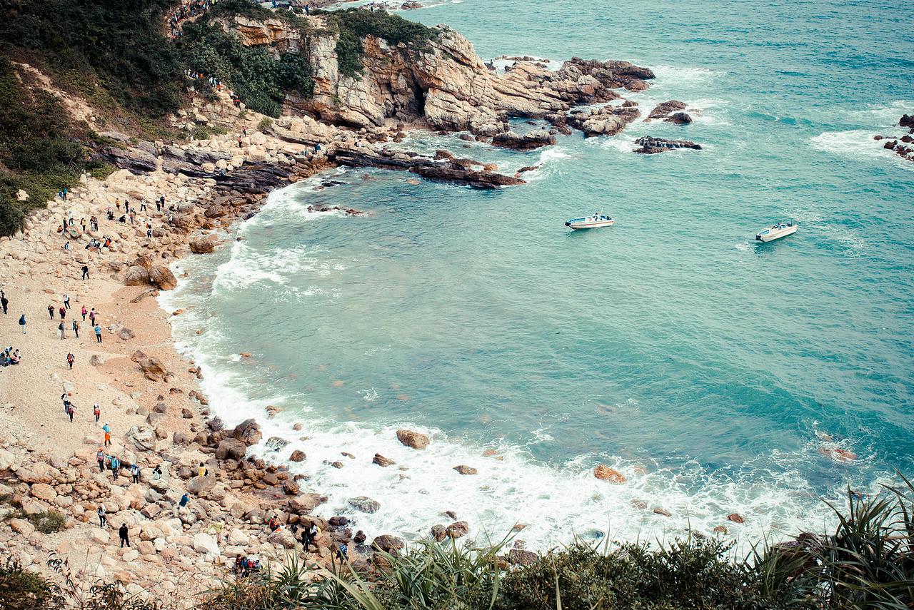 2016.12.18东西冲穿越