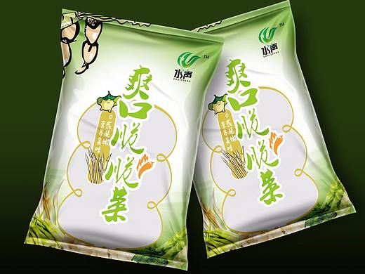 包装系列一