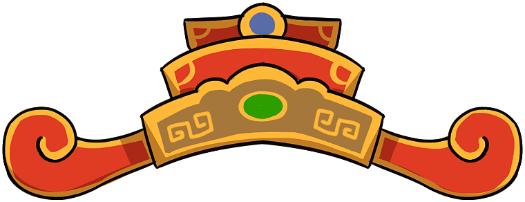 素材（图ZMTM0MjA1MjQ4） - 海报 - 站酷设计师Z55724006原创素材 - 站酷ZCOOL