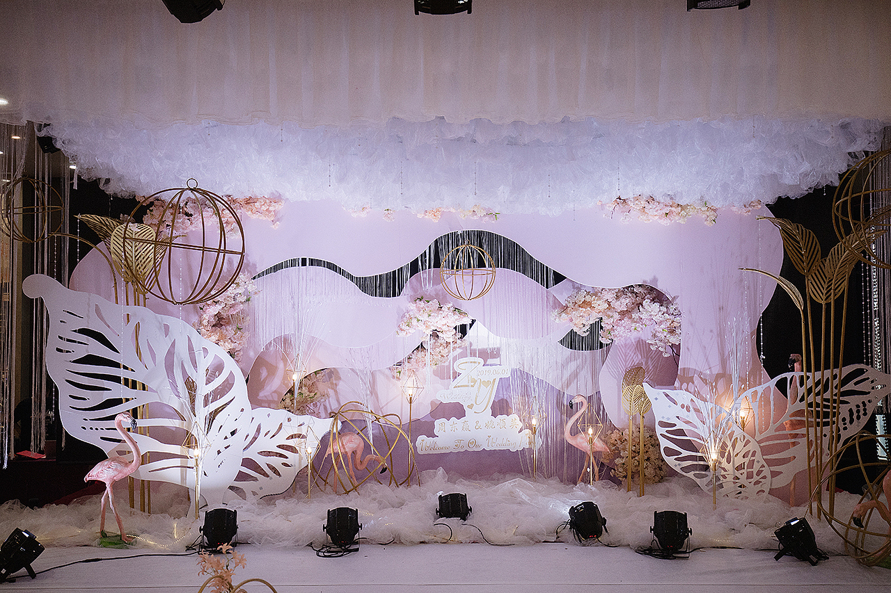 7月婚礼作品分享（图ZMTY2MjQyMzQ0） - 人像摄影 - 站酷设计师路尘谨制原创素材 - 站酷ZCOOL