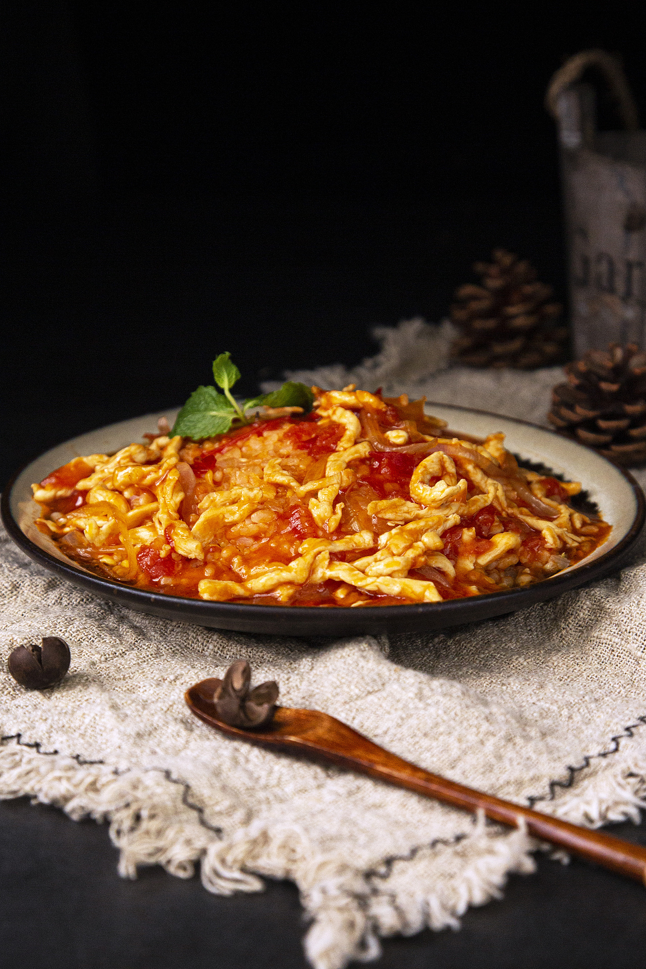 来碗炒饭吧，不够的话再加碗炒面（图ZMTc4MTkwNTg0） - 产品摄影 - 站酷设计师June丸子原创素材 - 站酷ZCOOL