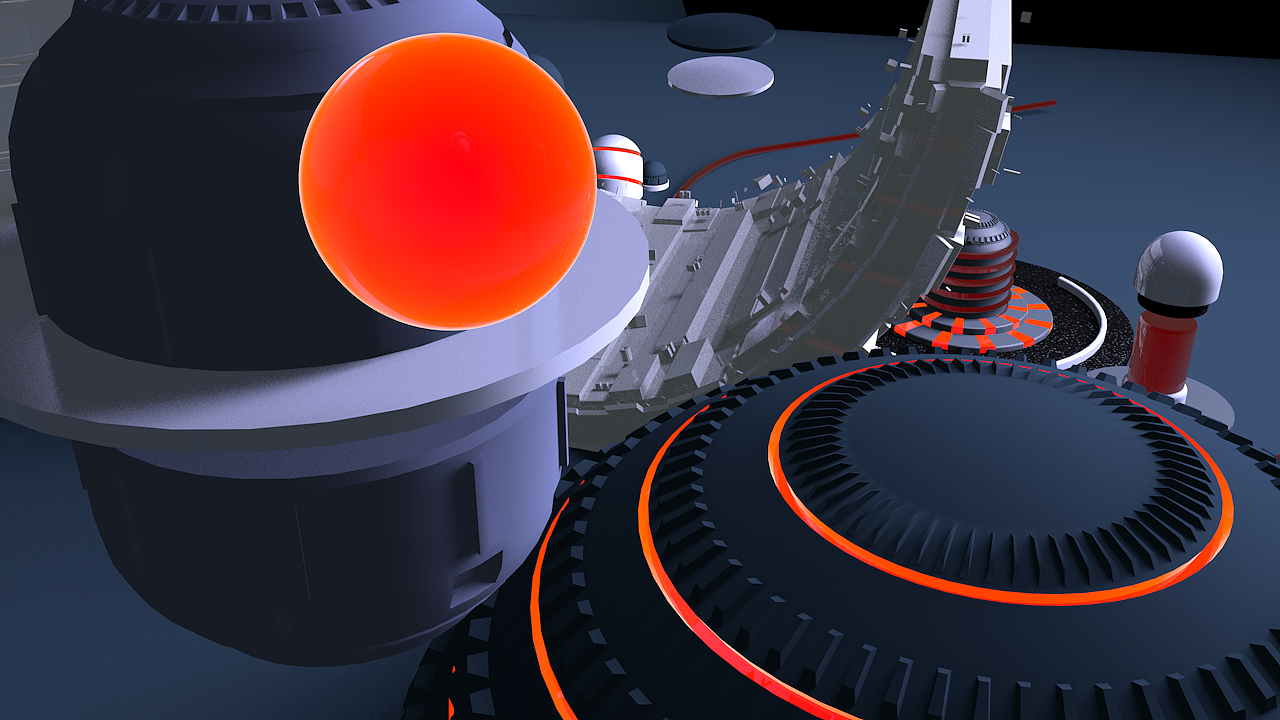 借·界 borrow&limit（图ZMjE0NzAyNDI0） - 动画/影视 - 站酷设计师yanna不吃香菜原创素材 - 站酷ZCOOL