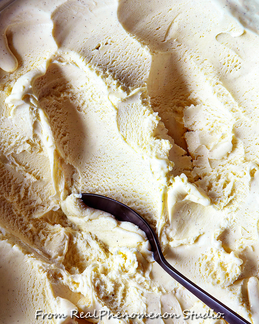 Ice cream Day Dream冰淇淋质感摄影（图ZMjU4MDM3Nzcy） - 美食摄影 - 站酷设计师Louis2squared原创素材 - 站酷ZCOOL