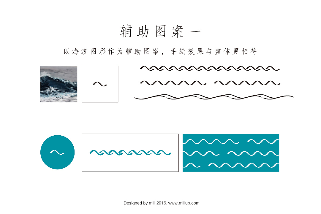 珍珠生活 面膜品牌VI设计 包装礼盒 米力设计（图ZNjA4MjcxMDA=） - 品牌 - 站酷设计师米力设计原创素材 - 站酷ZCOOL