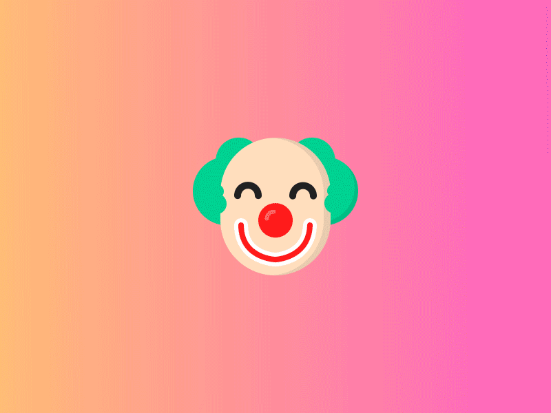 AE练习（图ZMTIwMzA1NTg0） - 动效设计 - 站酷设计师单喜欢大海的蓝原创素材 - 站酷ZCOOL