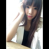 1992效果图小落的头像