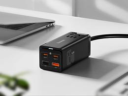 一些日常记录一下下