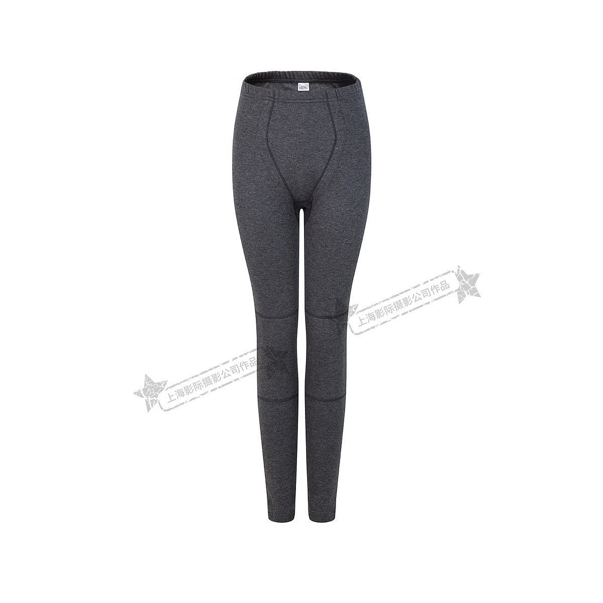 服装3D拍摄 男装正侧反三面 女装上衣裤子内衣