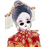 艺_梦的头像