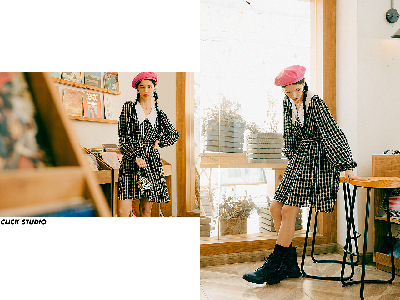 SUPERBOX-2021SS-LOOKBOOK拍摄（图ZMjUzMDQ1Mzcy） - 时尚/艺术摄影 - 站酷设计师CLICKSTUDIO原创素材 - 站酷ZCOOL