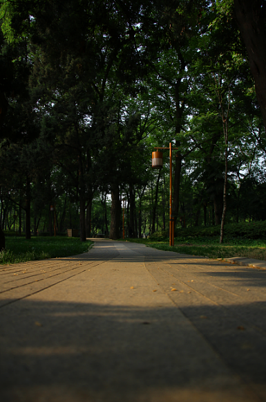 刚找到一组原片