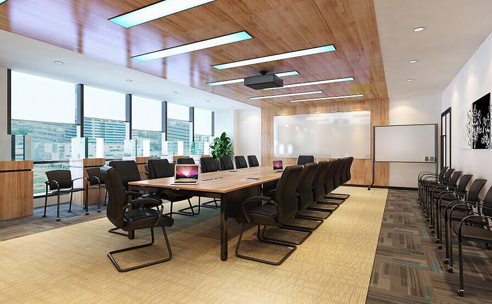 2016-18执导的南方测绘省级分公司工装、商场设计集锦（图ZMTIzMjk3NDc2） - 家装设计 - 站酷设计师Kevin852016原创素材 - 站酷ZCOOL