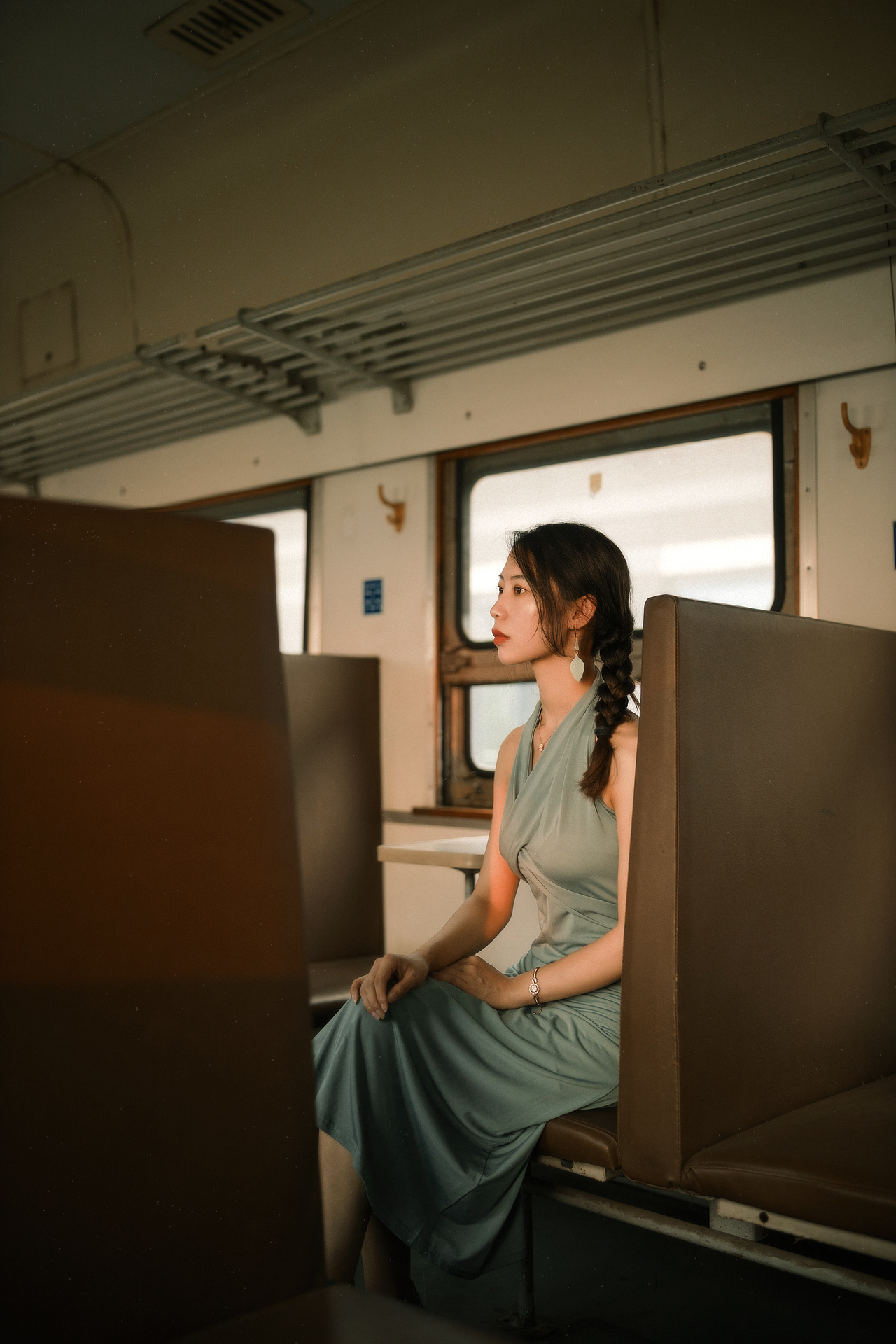 你离开了南京从此没有人和我说话