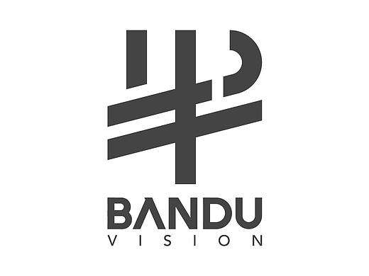 2017-2020LOGO设计合集