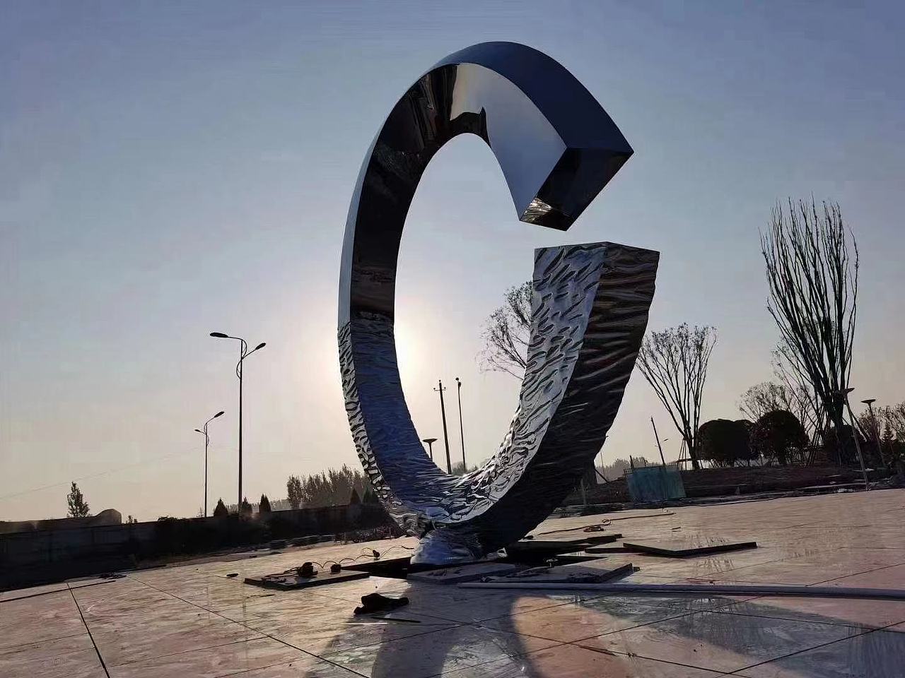 户外不锈钢雕塑设计加工厂家,户外不锈钢雕塑设计加工厂家价格,户外不锈钢雕塑设计加工厂家排名,户外不锈钢雕塑设计加工厂家哪家好,户外不锈钢雕塑设计加工厂家选哪家,户外不锈钢雕塑设计加工厂家怎么选,最好的户外不锈钢雕塑设计加工厂家,专业户外不锈钢雕塑设计加工厂家