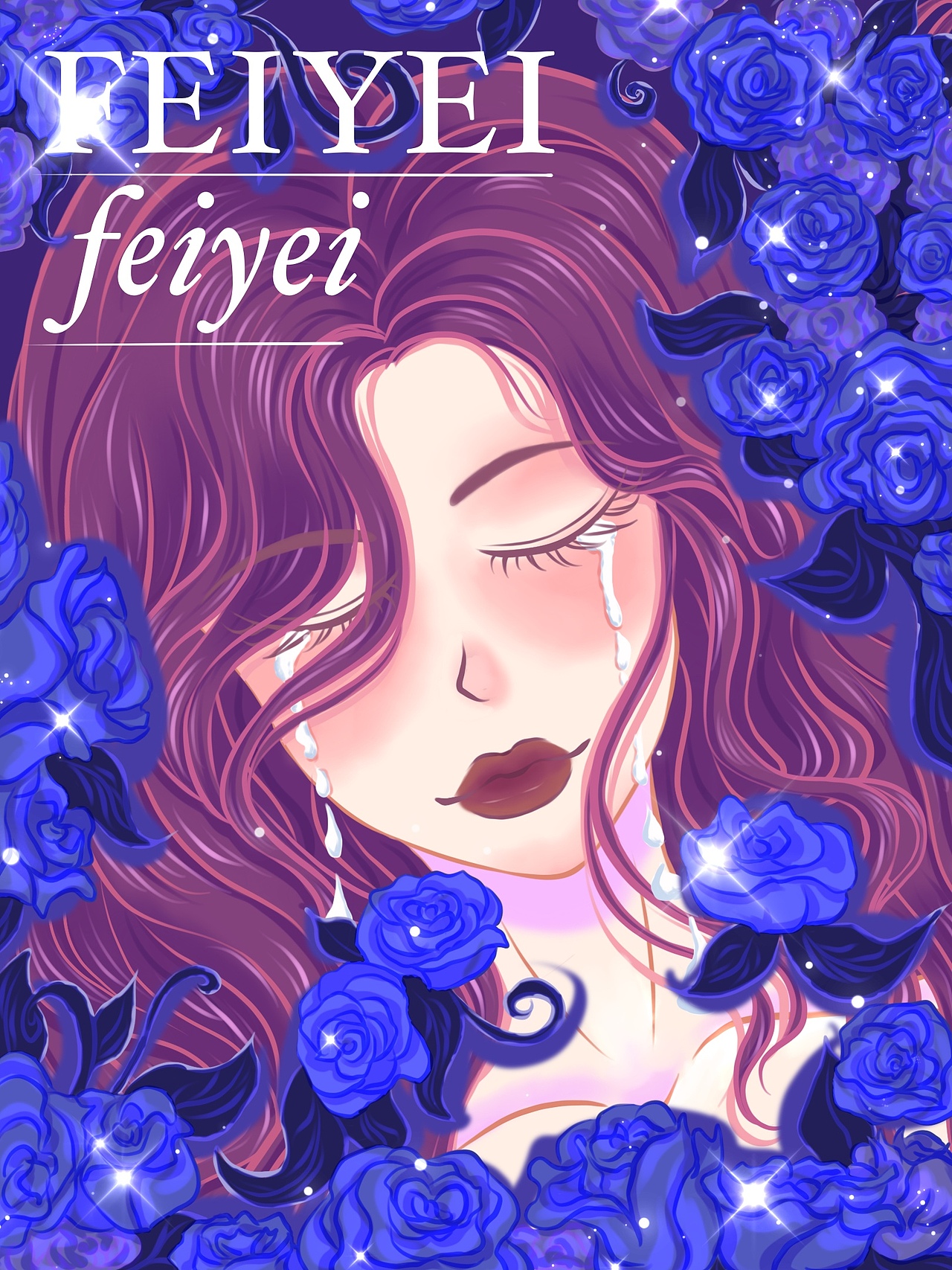 困在笼子里的人（图ZMjc5MTQ0Njc2） - 概念设定 - 站酷设计师飞野阿野原创素材 - 站酷ZCOOL