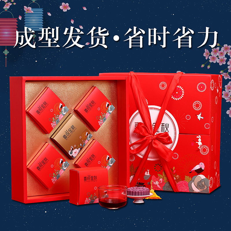 車圖（圖ZMTY4NTQ4NTY0） - 其他平面 - 站酷設(shè)計(jì)師帥氣小美女原創(chuàng)素材 - 站酷ZCOOL