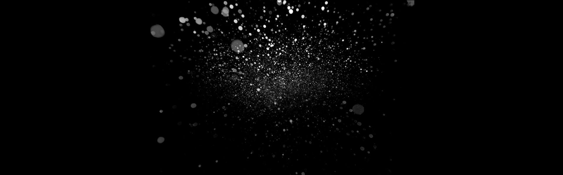 小火箭Reus的個人主頁（背景預(yù)覽） - 主頁背景設(shè)置 - 站酷設(shè)計師小火箭Reus原創(chuàng)素材 - 站酷ZCOOL