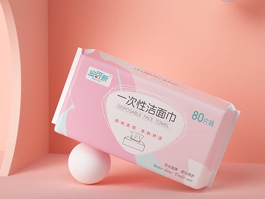 近时间段的一些详情KV（个人主页-ZNTA0NjI4NDA=） - 场景 - 站酷设计师zz丁达尔原创素材 - 站酷ZCOOL