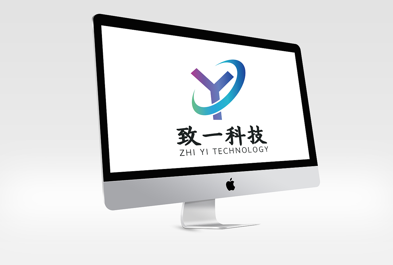 公司宣传（图ZMTY3NDEwNDI0） - 其他平面 - 站酷设计师萍萍longsp原创素材 - 站酷ZCOOL