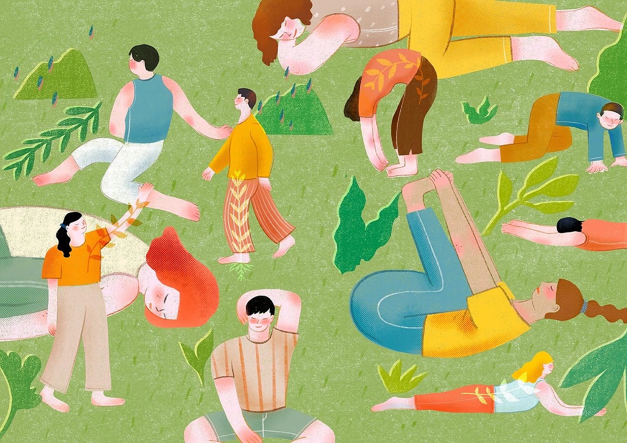 书籍设计-澳门dirkstheatre《The Âtre》創刊號