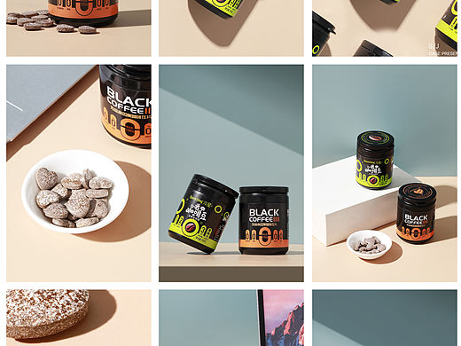 在家拍摄食品系列，这就是200拍出来的效果吗❓（个人主页-ZNjkwNTgxMDg=） - 美食摄影 - 站酷设计师舌尖摄影原创素材 - 站酷ZCOOL