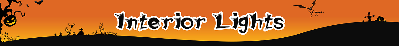 2023年下半年上线作品回顾及复盘（图ZMzU4NzQ2NjYw） - 产品 - 站酷设计师逸织南原创素材 - 站酷ZCOOL