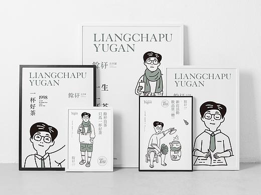 | 品牌合集02 |