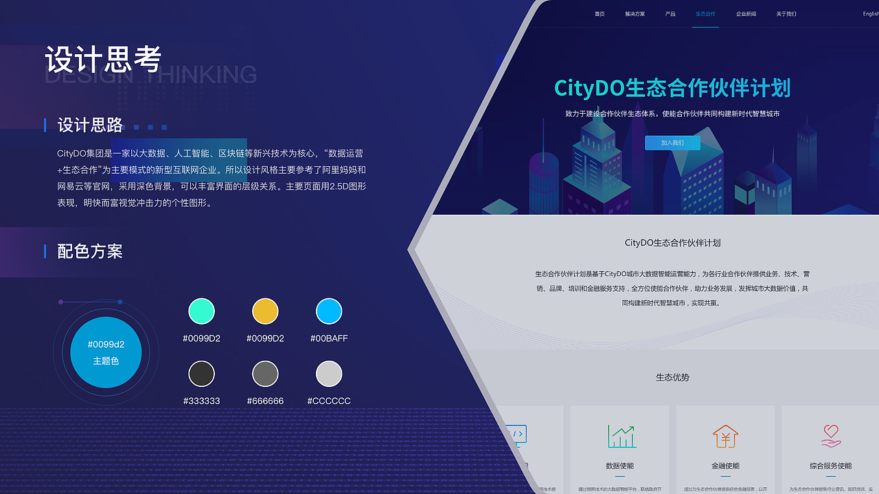 2020个人作品集-WEB篇（图ZMjI0NDE4MzM2） - 软件界面 - 站酷设计师麦田上的守望者原创素材 - 站酷ZCOOL