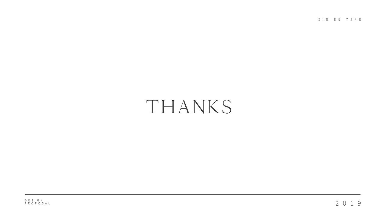 新博扬体育（图ZMTQ5MzQyMTcy） - 品牌 - 站酷设计师陈炒饭原创素材 - 站酷ZCOOL