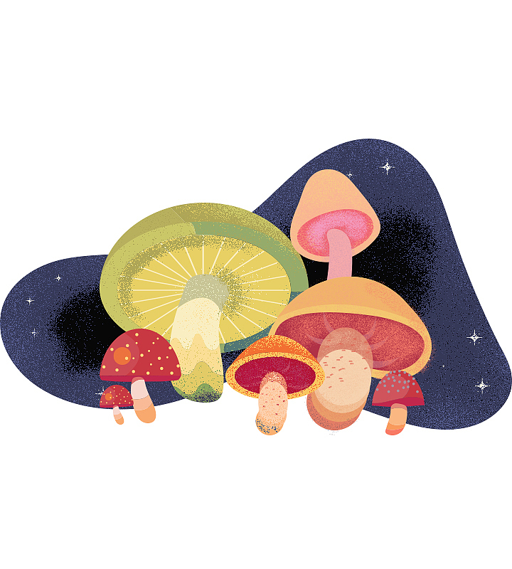 插画、海报（图ZMTgzOTc4ODUy） - 海报 - 站酷设计师我叫巫同学原创素材 - 站酷ZCOOL