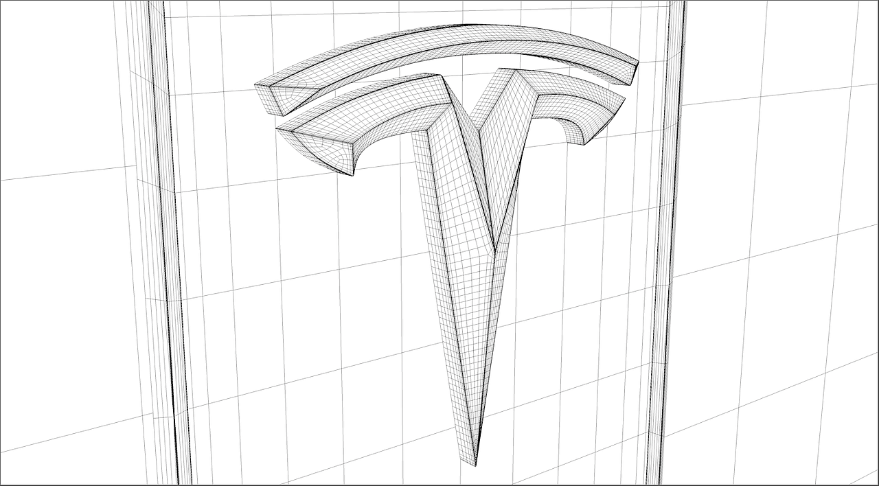 C4D自带渲染器+建模学习随堂作业（图ZMjMzMTk4MjY4） - 其他三维 - 站酷设计师Jazz_张嘉杰原创素材 - 站酷ZCOOL