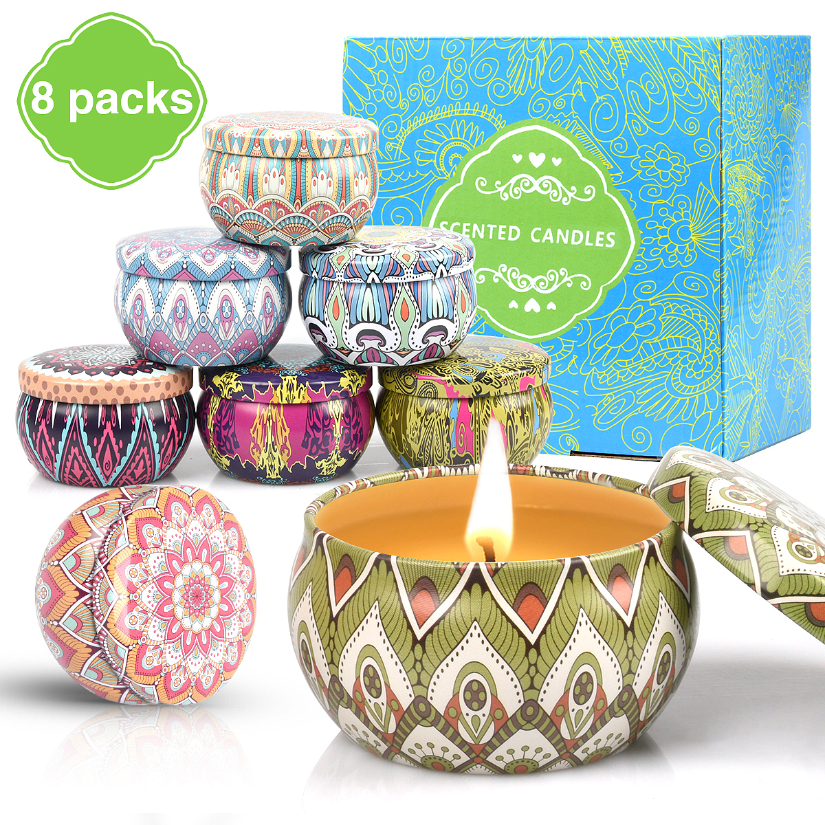 圣诞主图-蜡烛（图ZMjM1OTc2MjE2） - 其他平面 - 站酷设计师J韭兰原创素材 - 站酷ZCOOL