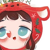 修图师荨十七的头像