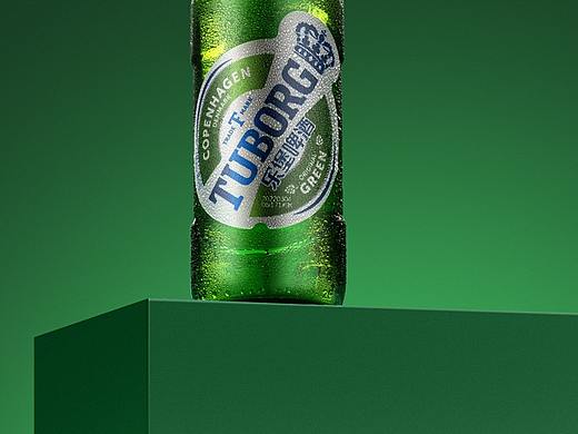 亚马逊产品/ 啤酒 by altlook®