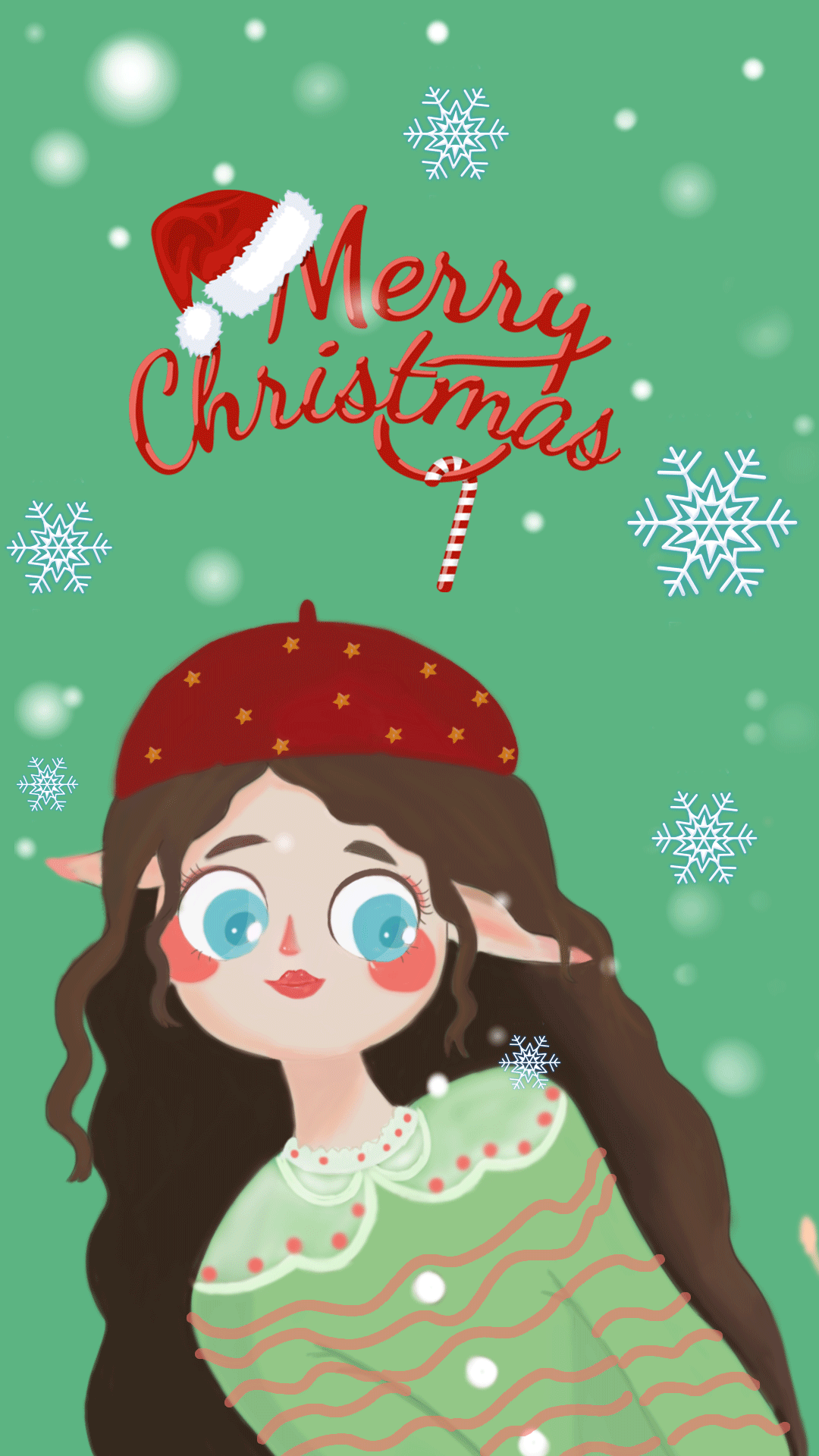 芋丸呀的個人主頁（封面預(yù)覽） - 主頁封面設(shè)置 - 站酷設(shè)計師芋丸呀原創(chuàng)素材 - 站酷ZCOOL