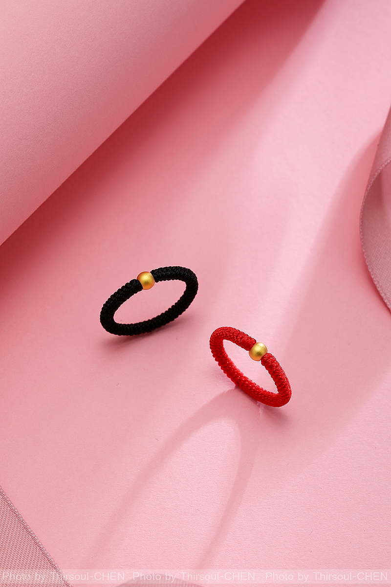 去年做的一些款式赛菲尔足金CNC古法吊坠戒指项链手链