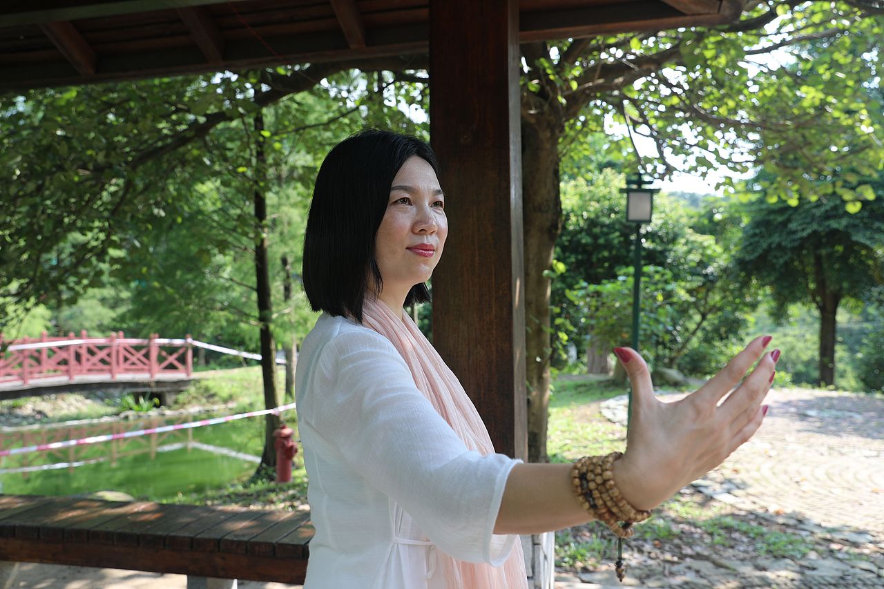 武当道致·理润（图ZMjIyODYyNDYw） - 人像摄影 - 站酷设计师宫文原创素材 - 站酷ZCOOL