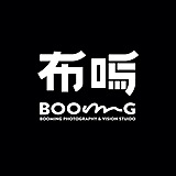 布鸣Booming的头像