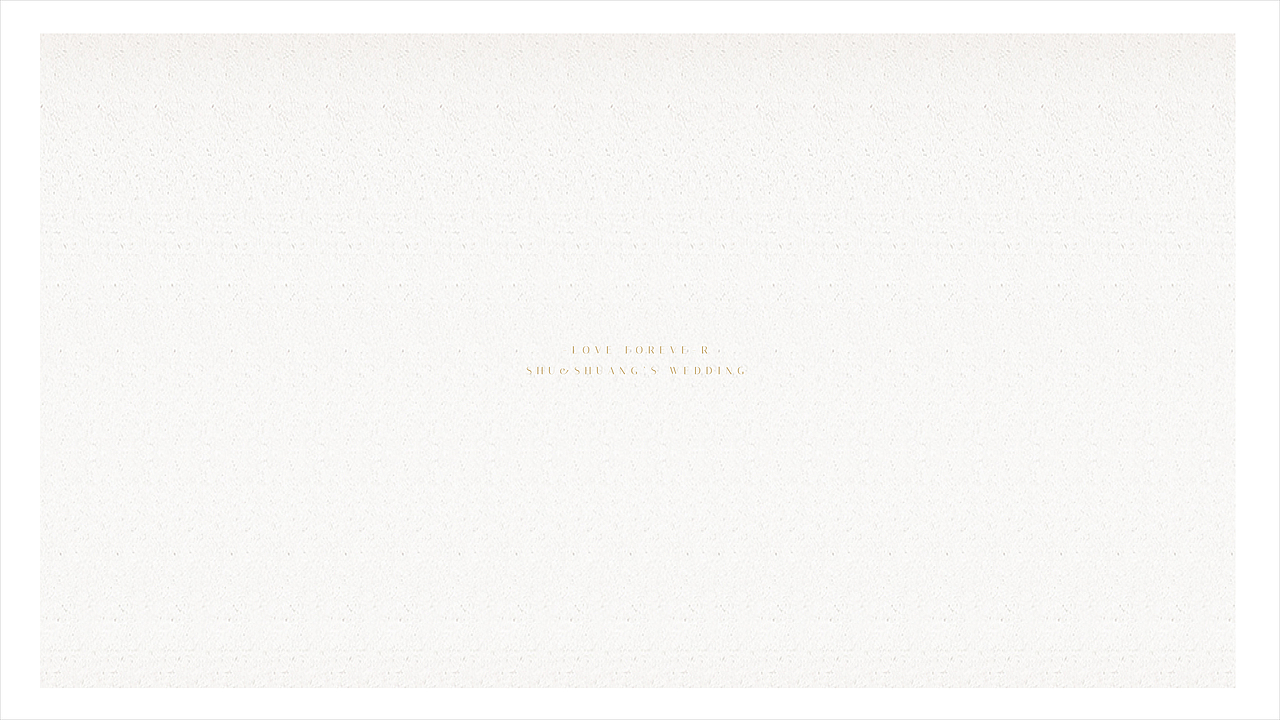 朋友的婚礼LOGO（图ZMjk1MTM2NTAw） - Logo - 站酷设计师Homidea原创素材 - 站酷ZCOOL