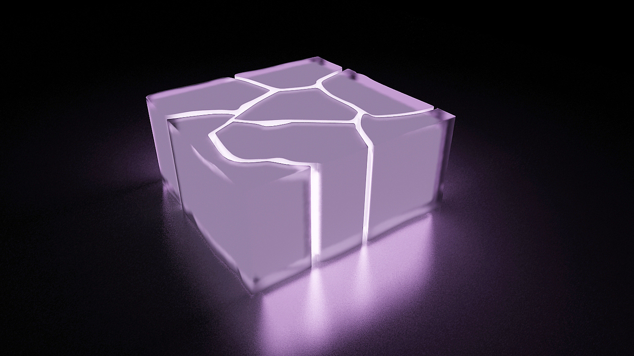 景觀照明設(shè)計(jì)（圖ZMzk4NTcwNjA=） - 其他空間 - 站酷設(shè)計(jì)師元立設(shè)計(jì)原創(chuàng)素材 - 站酷ZCOOL