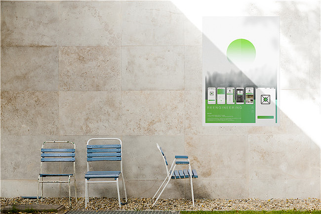 毕业设计 再造APP（图ZNTI0OTYzNzY=） - 交互/UE - 站酷设计师Abstractpeople原创素材 - 站酷ZCOOL