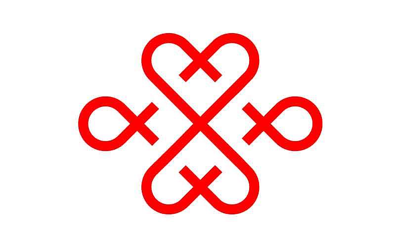 平安幸福北京|设计爱好者杨玉芳1234|0|744原创作品/平面/logo