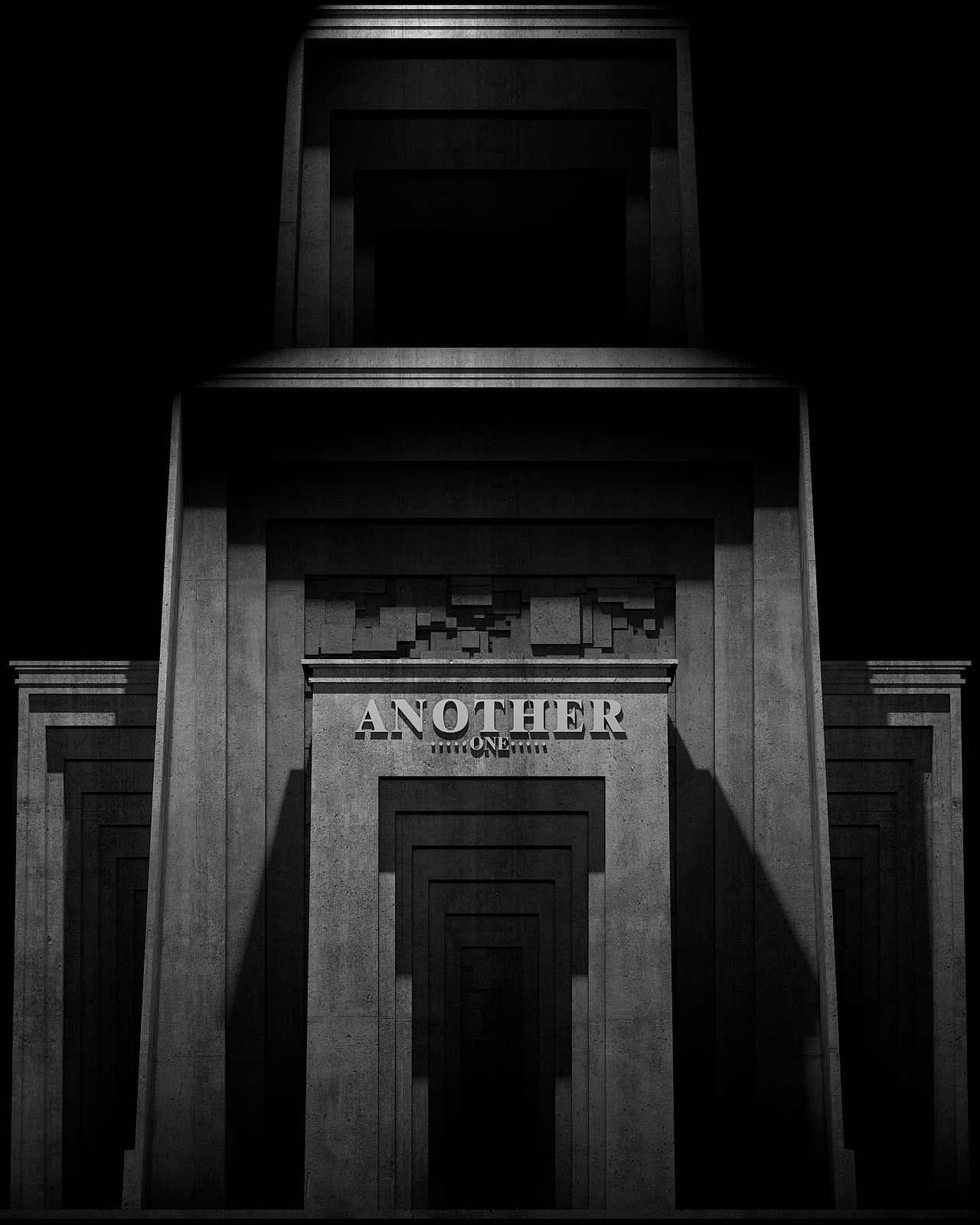 广州建筑投影-南沙游艇会（图ZMTYwOTQ0MjQ0） - 其他影视 - 站酷设计师丹青文化原创素材 - 站酷ZCOOL