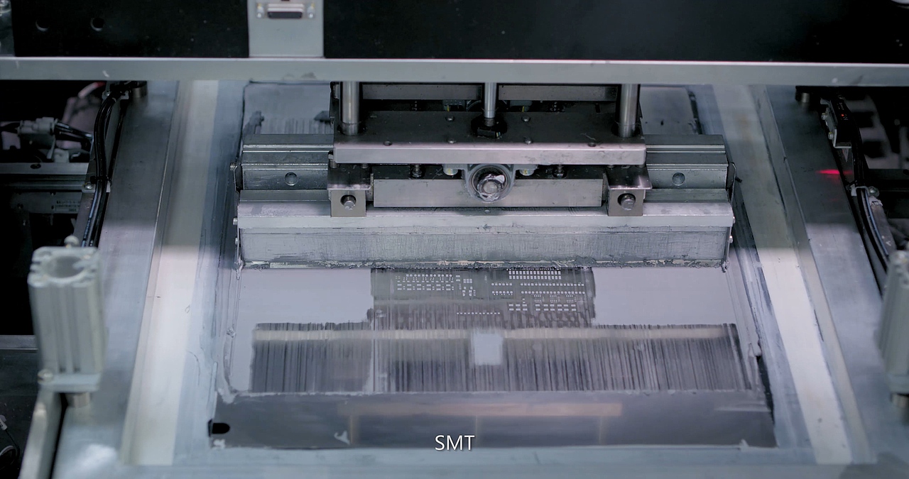 江苏电力体验馆驻场监造