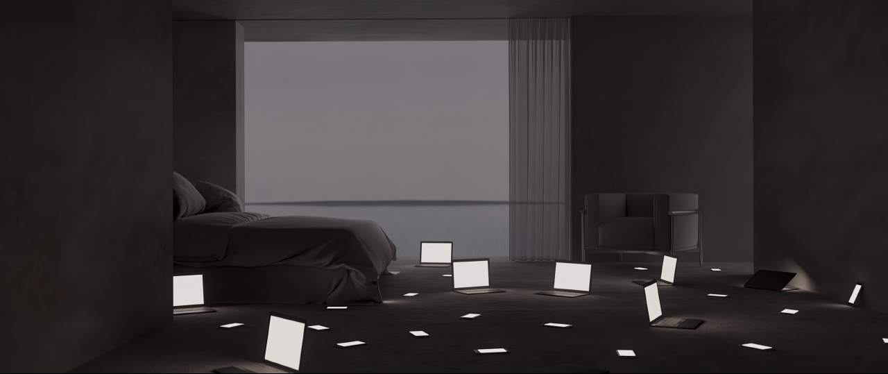 煬煬youyoo的個(gè)人主頁（封面預(yù)覽） - 主頁封面設(shè)置 - 站酷設(shè)計(jì)師煬煬youyoo原創(chuàng)素材 - 站酷ZCOOL