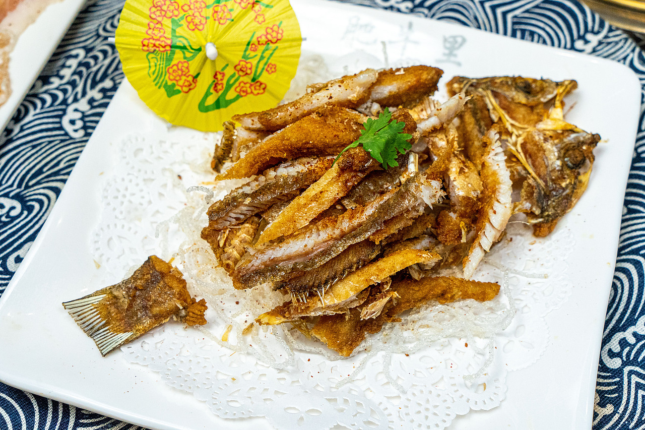 烤肉/BBQ/（图ZMjkzNDg3MDQw） - 美食摄影 - 站酷设计师Jackie梁原创素材 - 站酷ZCOOL