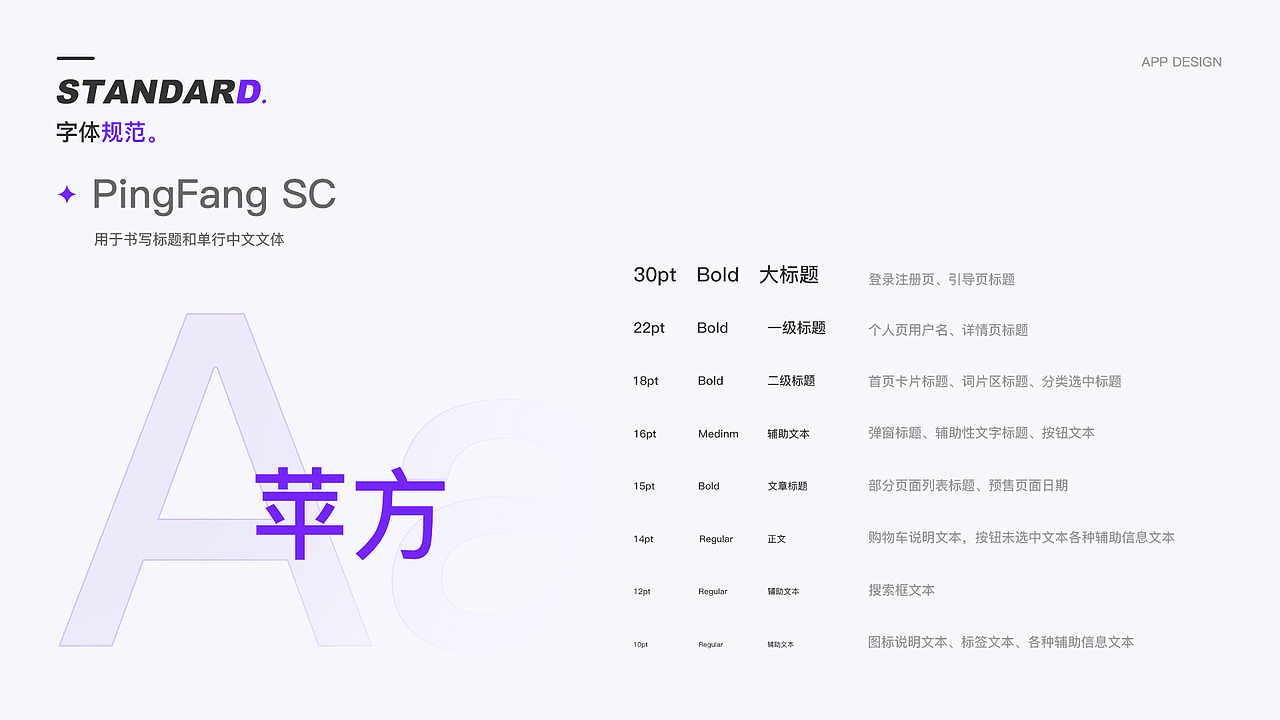 UI设计作品集 有些作品素材来源于网络侵删！！！（图ZMzIwMDU0MjM2） - APP界面 - 站酷设计师武陵桃大人原创素材 - 站酷ZCOOL