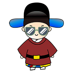 240_240gif 动态图 动图