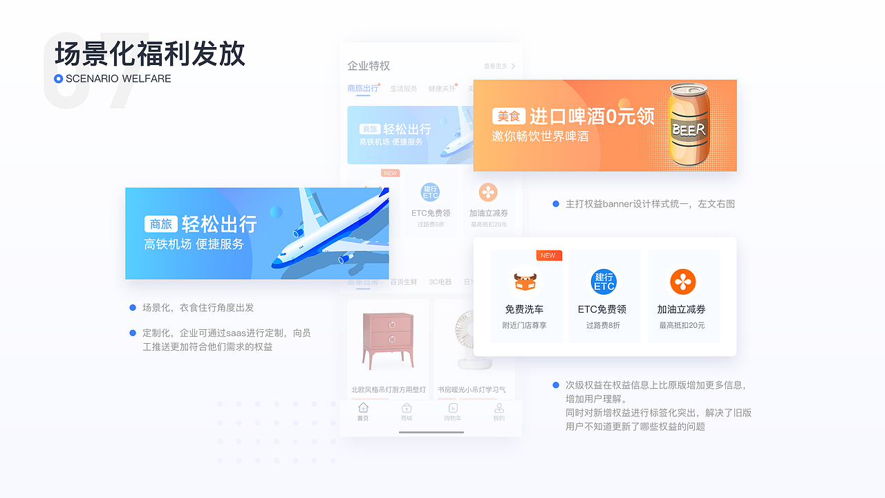 2018-2019作品集（图ZMTc5MTIxMzc2） - APP界面 - 站酷设计师满洲里的大象原创素材 - 站酷ZCOOL